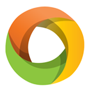 Olympia Industries Ltd Share Price