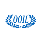 Olympic Oil Industries Ltd Share Price