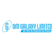 Om Galaxy Limited