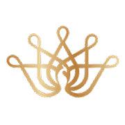 Omara Ventures India Limited logo