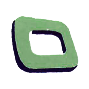 Omega Interactive Technologies Ltd Share Price