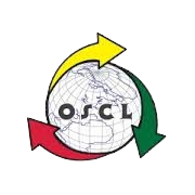 Omkar Pharmachem Ltd Share Price