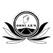 Omni Axs Software Ltd Share Price