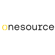 OneSource Specialty Pharma Ltd Share Price