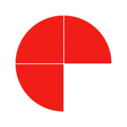 Onesource Industries & Ventures Ltd Share Price