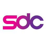 SDC Techmedia Ltd Share Price