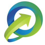 Optimus Finance Ltd Share Price