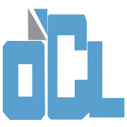 stock-companylogo