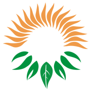 Organic Recycling Systems Ltd Share Price