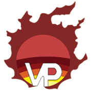 Oriental Rail Infrastructure Ltd Share Price