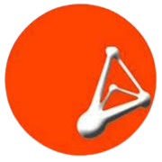 Ortel Communications Ltd Share Price