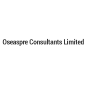 Oseaspre Consultants Ltd Share Price
