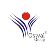 Oswal Yarns Ltd Share Price