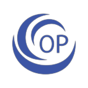 Oval Projects Engineering Ltd Share Price