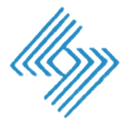 One Global Service Provider Ltd Share Price