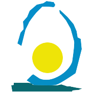 Ovobel Foods Ltd Share Price