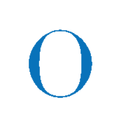 Oxford Industries Ltd Share Price