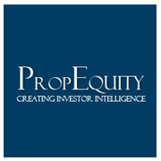 P.E. Analytics Ltd Share Price