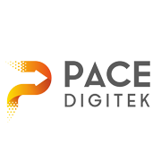 Pace Digitek Ltd Share Price
