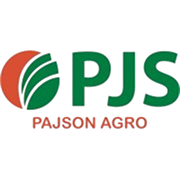 Pajson Agro India Ltd Share Price