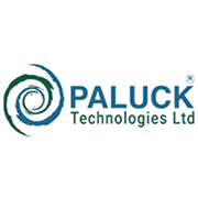 Paluck Technologies Limited logo