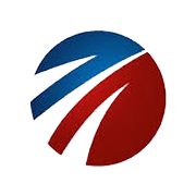 PB Global Ltd Share Price