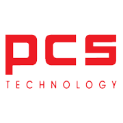 PCS Technology Ltd Share Price
