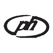 P. H. Capital Ltd Share Price