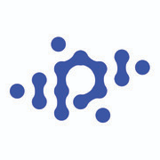 Phychem Technologies Limited logo