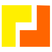 PMC Fincorp Ltd Share Price