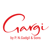 PNGS Gargi Fashion Jewellery Ltd Share Price
