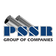 P S Raj Steels Ltd Share Price