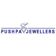 Pushpa Jewellers Ltd Share Price