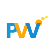 PVV Infra Ltd Share Price
