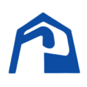 Pacific Industries Ltd Share Price