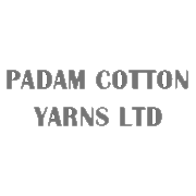 Padam Cotton Yarns Ltd Share Price
