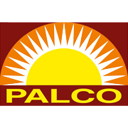 Palco Metals Ltd Share Price
