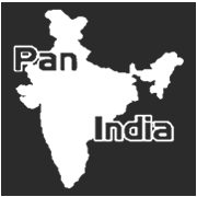 Pan India Corporation Ltd Share Price