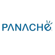 Panabyte Technologies Ltd Share Price