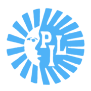 Panafic Industrials Ltd Share Price