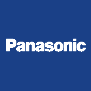 Panasonic Carbon India Company Ltd Share Price