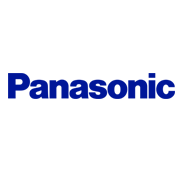 Panasonic Energy India Company Ltd Share Price
