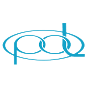Panchsheel Organics Ltd Share Price