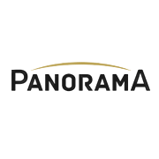 Panorama Studios International Ltd Share Price