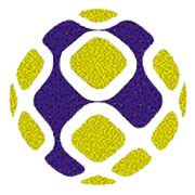 Panth Infinity Ltd Share Price