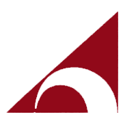 Panther Industrial Products Ltd Share Price