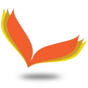 Paramount Cosmetics (India) Ltd Share Price