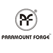 Paramount Speciality Forgings Ltd Share Price
