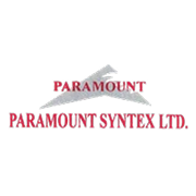 Paramount Syntex Limited logo