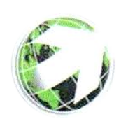 Parle Industries Ltd Share Price